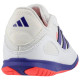 Adidas Super Sala III J
